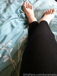 Onlyfans Leaked Photos - Kyramadu Photo - Amateur Kyramadu Photos