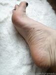 Onlyfans Leaked Photos - Kyramadu Photo - Amateur Kyramadu Photos
