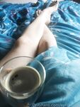 Onlyfans Leaked Photos - Kyramadu Photo - Amateur Kyramadu Photos