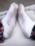 Onlyfans Leaked Photos - Kyramadu Photo - Amateur Kyramadu Photos