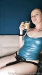 Onlyfans Leaked Photos - Kyramadu Photo - Amateur Kyramadu Photos