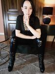 Onlyfans Leaked Photos - Kyramadu Photo - Amateur Kyramadu Photos