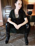 Onlyfans Leaked Photos - Kyramadu Photo - Amateur Kyramadu Photos