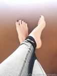 Onlyfans Leaked Photos - Kyramadu Photo - Amateur Kyramadu Photos