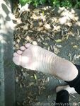 Onlyfans Leaked Photos - Kyramadu Photo - Amateur Kyramadu Photos