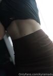Onlyfans Leaked Photos - Kyramadu Photo - Amateur Kyramadu Photos