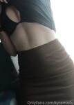 Onlyfans Leaked Photos - Kyramadu Photo - Amateur Kyramadu Photos