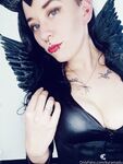 Onlyfans Leaked Photos - Kyramadu Photo - Amateur Kyramadu Photos