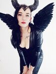 Onlyfans Leaked Photos - Kyramadu Photo - Amateur Kyramadu Photos