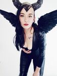 Onlyfans Leaked Photos - Kyramadu Photo - Amateur Kyramadu Photos