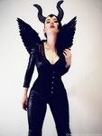 Onlyfans Leaked Photos - Kyramadu Photo - Amateur Kyramadu Photos