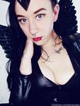 Onlyfans Leaked Photos - Kyramadu Photo - Amateur Kyramadu Photos