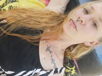 Onlyfans Leaked Photos - Kyramadu Photo - Amateur Kyramadu Photos