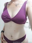 Onlyfans Leaked Photos - Kyramadu Photo - Amateur Kyramadu Photos