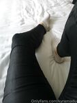 Onlyfans Leaked Photos - Kyramadu Photo - Amateur Kyramadu Photos