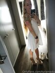 Onlyfans Leaked Photos - Kyramadu Photo - Amateur Kyramadu Photos