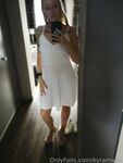 Onlyfans Leaked Photos - Kyramadu Photo - Amateur Kyramadu Photos