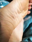 Onlyfans Leaked Photos - Kyramadu Photo - Amateur Kyramadu Photos