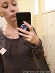 Onlyfans Leaked Photos - Kyramadu Photo - Amateur Kyramadu Photos