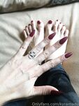Onlyfans Leaked Photos - Kyramadu Photo - Amateur Kyramadu Photos