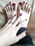 Onlyfans Leaked Photos - Kyramadu Photo - Amateur Kyramadu Photos