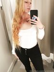 Onlyfans Leaked Photos - Kyramadu Photo - Amateur Kyramadu Photos