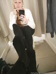 Onlyfans Leaked Photos - Kyramadu Photo - Amateur Kyramadu Photos