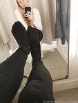 Onlyfans Leaked Photos - Kyramadu Photo - Amateur Kyramadu Photos