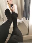 Onlyfans Leaked Photos - Kyramadu Photo - Amateur Kyramadu Photos