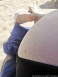 Onlyfans Leaked Photos - Kyramadu Photo - Amateur Kyramadu Photos
