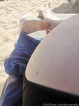 Onlyfans Leaked Photos - Kyramadu Photo - Amateur Kyramadu Photos