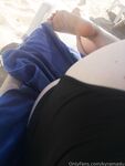 Onlyfans Leaked Photos - Kyramadu Photo - Amateur Kyramadu Photos