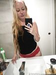 Onlyfans Leaked Photos - Kyramadu Photo - Amateur Kyramadu Photos