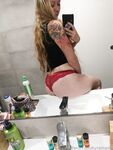 Onlyfans Leaked Photos - Kyramadu Photo - Amateur Kyramadu Photos