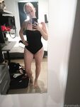 Onlyfans Leaked Photos - Kyramadu Photo - Amateur Kyramadu Photos
