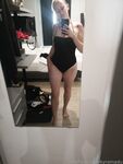 Onlyfans Leaked Photos - Kyramadu Photo - Amateur Kyramadu Photos