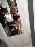 Onlyfans Leaked Photos - Kyramadu Photo - Amateur Kyramadu Photos