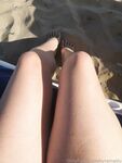 Onlyfans Leaked Photos - Kyramadu Photo - Amateur Kyramadu Photos