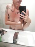 Onlyfans Leaked Photos - Kyramadu Photo - Amateur Kyramadu Photos