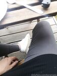 Onlyfans Leaked Photos - Kyramadu Photo - Amateur Kyramadu Photos