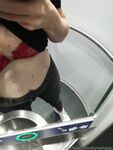 Onlyfans Leaked Photos - Kyramadu Photo - Amateur Kyramadu Photos