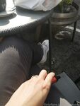 Onlyfans Leaked Photos - Kyramadu Photo - Amateur Kyramadu Photos