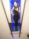 Onlyfans Leaked Photos - Kyramadu Photo - Amateur Kyramadu Photos