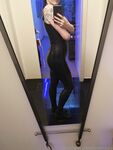 Onlyfans Leaked Photos - Kyramadu Photo - Amateur Kyramadu Photos