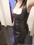 Onlyfans Leaked Photos - Kyramadu Photo - Amateur Kyramadu Photos