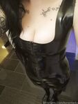 Onlyfans Leaked Photos - Kyramadu Photo - Amateur Kyramadu Photos