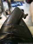 Onlyfans Leaked Photos - Kyramadu Photo - Amateur Kyramadu Photos