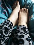 Onlyfans Leaked Photos - Kyramadu Photo - Amateur Kyramadu Photos