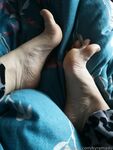 Onlyfans Leaked Photos - Kyramadu Photo - Amateur Kyramadu Photos