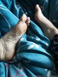 Onlyfans Leaked Photos - Kyramadu Photo - Amateur Kyramadu Photos